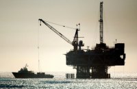 Ціна нафти Brent піднялася вище $75 за барель вперше з квітня 2019-го