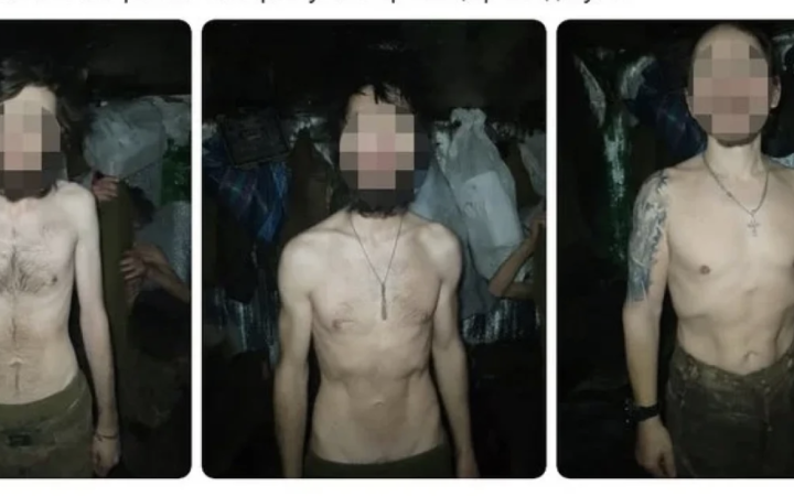 Скандал у 14 ОМБр. Логістика, яка не працювала вісім місяців і запрацювала за дві доби 