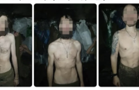 Скандал у 14 ОМБр. Логістика, яка не працювала вісім місяців і запрацювала за дві доби