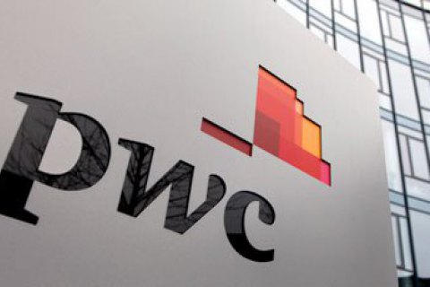 Нацбанк виключив PwC з реєстру через недостовірний аудит «Приватбанку»