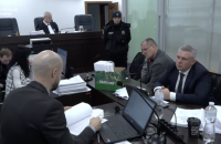 Прокурор САП: в квартирі, де зустрічалися фігуранти справи "Мідас", знайшли зібрані на детективів НАБУ дані