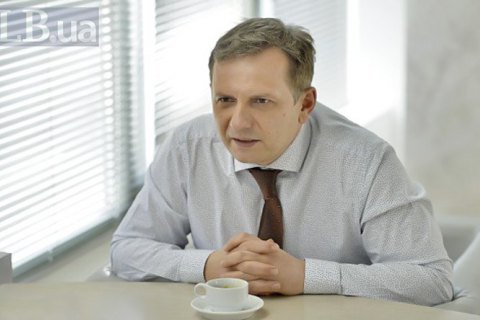 Радник Зеленського припустив отримання $700 млн від МВФ у вересні 