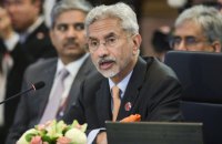 Індія вимагає виїзду з країни понад 40 канадських дипломатів, − ЗМІ