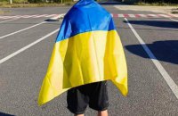 Жили у постійному страху примусової мобілізації: з окупанції РФ вдалося повернути трьох українців
