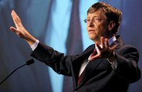 Билл Гейтс пожертвовал 220 миллионов на борьбу с туберкулезом