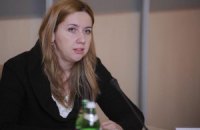 К Украине примеряют "закон Магнитского", - Репортеры без границ