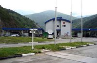 Южная Осетия ограничила въезд иностранцев на свою территорию