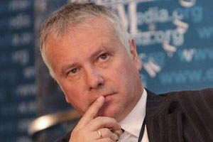 У пошуку альтернативних джерел газу Україна просувається тільки на папері, - німецький експерт
