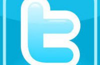 Twitter по ошибке заблокировал аккаунт собственного основателя