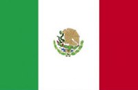 В Мексике ввели "сухой закон" из-за выборов