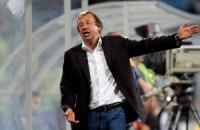 ​Столько лет потеряно