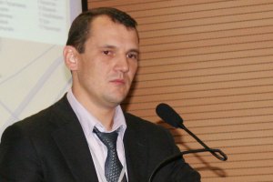 Главу "Укртрансгаза" уволили из-за несогласия с разделением компании