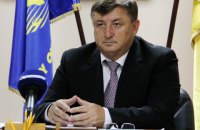 Клуби УХЛ направили гнівного листа на адресу міністра молоді та спорту України