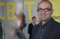 Філософ Володимир Єрмоленко: «Штучний інтелект виснажує планету дуже сильно, не менше, ніж автомобілі чи сміття»