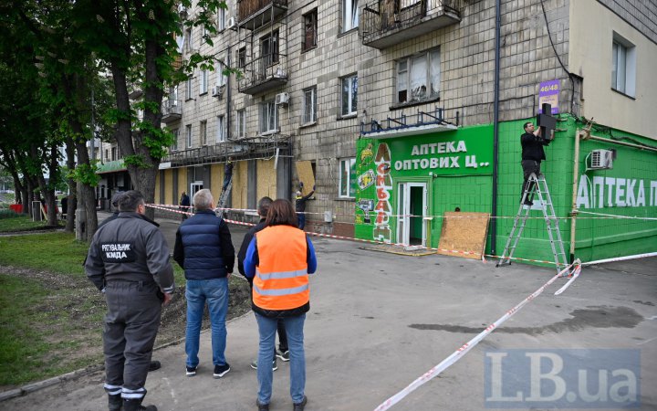 ДПС нагадала бізнесу із прифронтових територій, що він може тимчасово не сплачувати податки