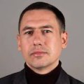 Пусти мені дизель по вені