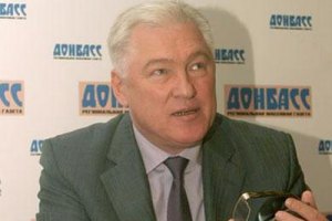 Анищенко приказал  усилить санитарно-эпидемический контроль