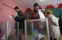 За яким критеріями виборці обиратимуть народних депутатів України?