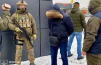 В Україні агент ГРУ отримав 14 років ув'язнення за спробу викрасти секрети українського танка «Оплот»