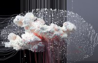 Україна піднялася на 14 позицій у світовому рейтингу зі штучного інтелекту