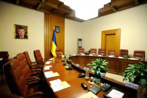 Рада одобрила предоставление Кабмином госгарантий на 5 млрд грн