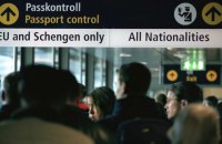 В аеропорту Стокгольма евакуювали пасажирів терміналу через підозрілий предмет (оновлено)