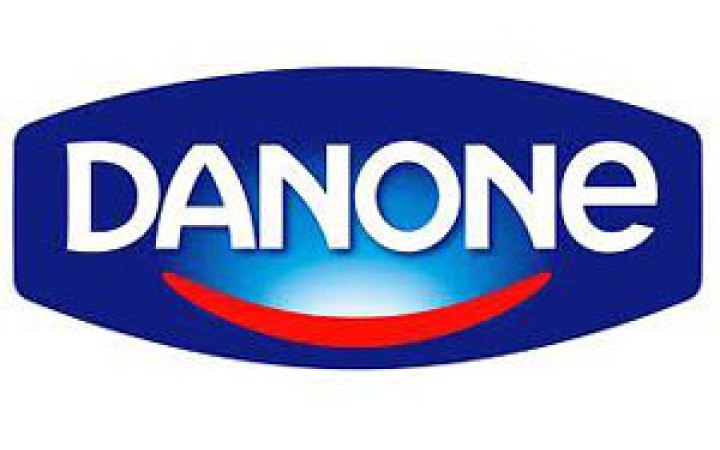 Французька компанія Danone завершила продаж своїх активів та залишає Росію