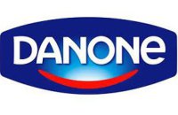 Французька компанія Danone завершила продаж своїх активів та залишає Росію