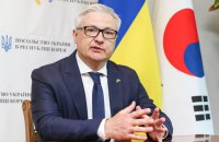 У МЗС призначили посла з особливих доручень з питань військовополонених і зниклих безвісти