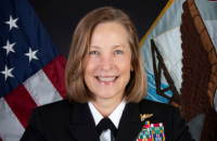 Reuters: військового представника США у Військовому комітеті НАТО звільнили