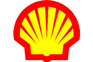 Shell может вложить $800 млн в добычу украинского сланцевого газа
