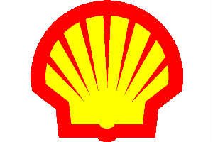 "Shell" инвестирует в Харьковскую область $800 млн