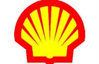 Shell: Украина сможет отказаться от импорта газа