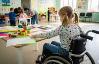 «Цей шлях вартує стількох нервів і часу. Не уявляю, на що розраховують ті, хто хотів таким чином ухилитися від служби»