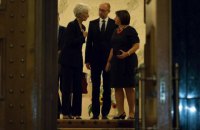 Об'єктивка, або Що нам продають за наші податки, №33