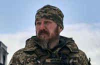 Досвід України з безпілотниками буде цінним для всіх “притомних” країн-партнерів, ‒ Бровді