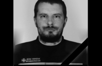 На Сумщині під час розмінування загинув сапер ДСНС