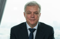 В елітному районі Москви випав з вікна віцепрезидент державної “Транснафти” Андрій Бадалов