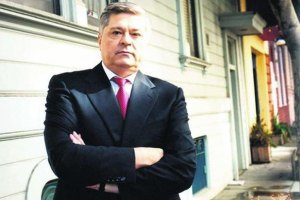 Лазаренко назвав умови повернення в Україну