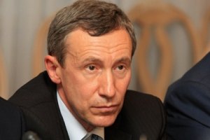 В "Єдиній Росії" впевнені, що нова Рада слухатиметься Януковича