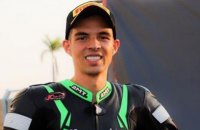 На "Интерлагосе" в гонке серии Superbike мотогонщик погиб, врезавшись в отбойник