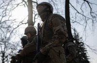 Головне за ніч та ранок четверга, 19 лютого: майже 240 боєзіткнень, переговори в Женеві