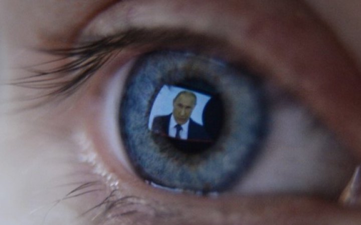 ЦПД: Росія використовує міжнародні майданчики для дезінформаційної кампанії