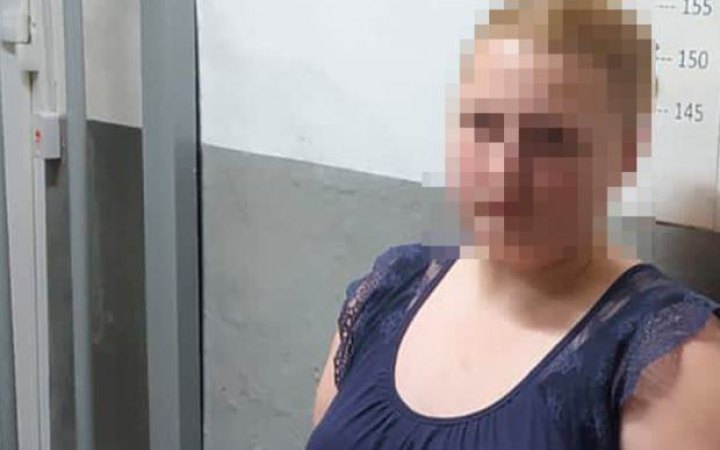 СБУ затримала на Миколаївщині фейкового інтернет-детектива