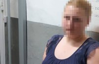 СБУ затримала на Миколаївщині фейкового інтернет-детектива