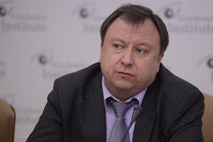 Оппозиции не нравится блокирование Рады, - Княжицкий