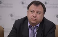 Оппозиции не нравится блокирование Рады, - Княжицкий