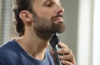 Тримери Philips у Foxtrot: як вибрати для домашнього та професійного використання