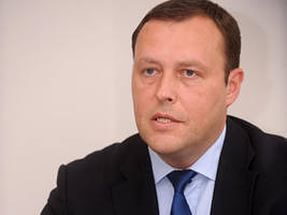 МВД Латвии настаивает на скорейшей отмене виз для Украины