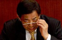 ​Китайский суд разрешил экс-министру подать апелляцию на пожизненное заключение
